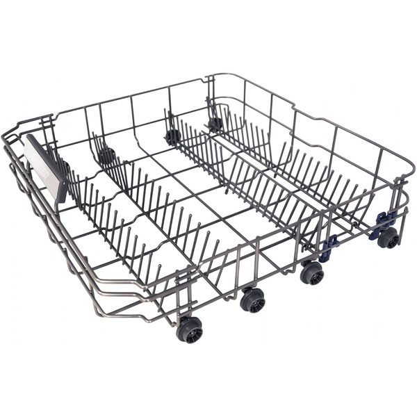 Встраиваемая посудомоечная машина Exiteq EXDW-I606