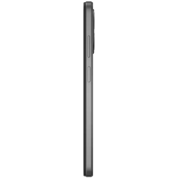 Смартфон Doogee N55 Pro (черный)