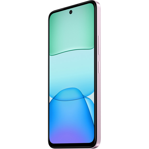 Смартфон Xiaomi Redmi 13 6GB/128GB Pearl Pink RU