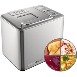 Хлебопечка Redmond RBM-M1920