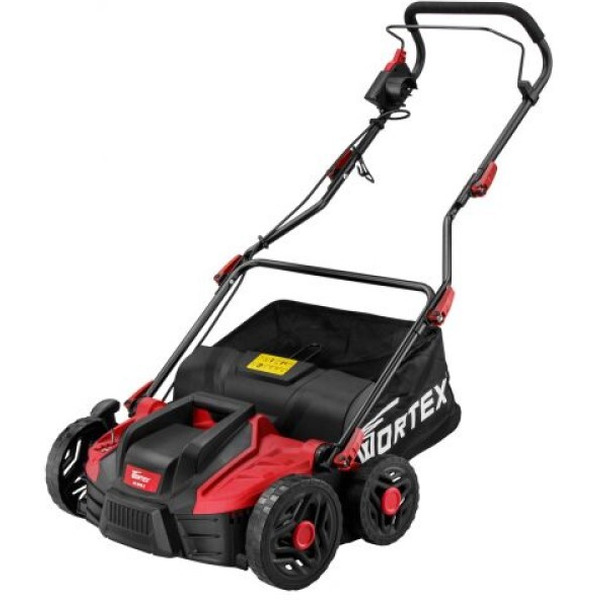 Аэратор Wortex AE 3616 S (0311121)