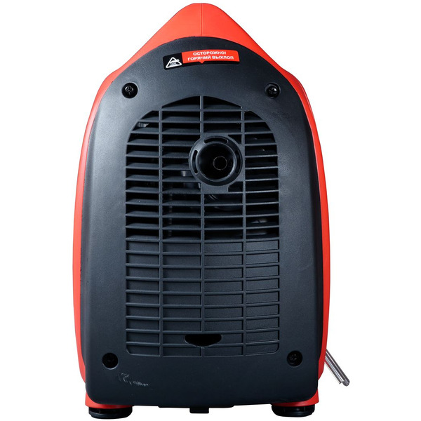 Генератор Fubag TI 800 (838977)