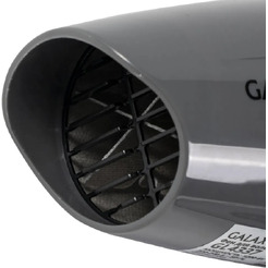 Фен Galaxy Line GL4337