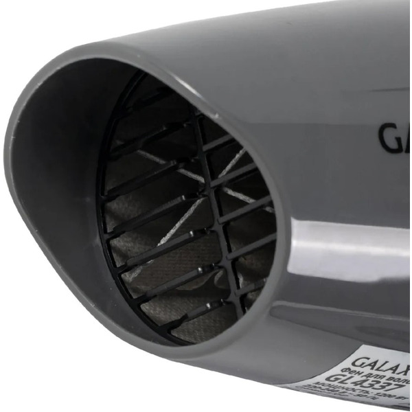 Фен Galaxy Line GL4337