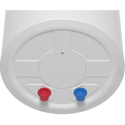 Водонагреватель Thermex Solo 100 V
