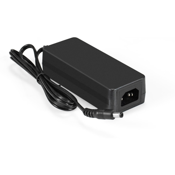 Монитор ExeGate ProSmart EV2707A EX294345RUS