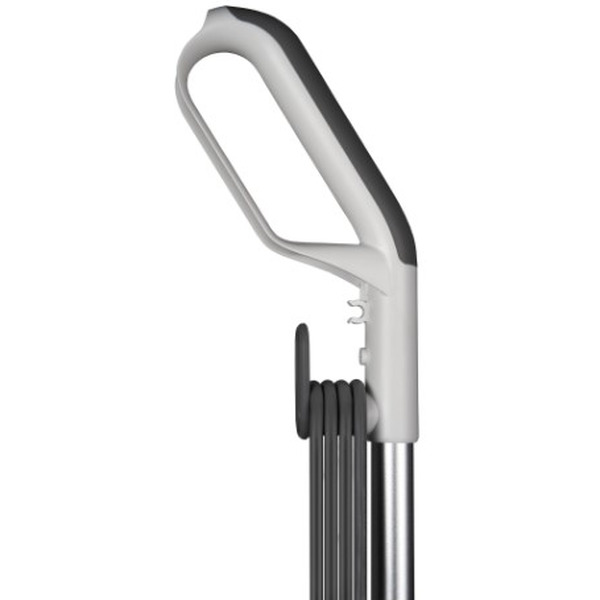 Паровая швабра Hyundai HYV-SM710