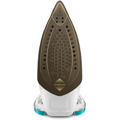 Утюг Tefal Puregliss FV8044E0