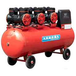 Компрессор Aurora Passat-150 Module 4g 39398