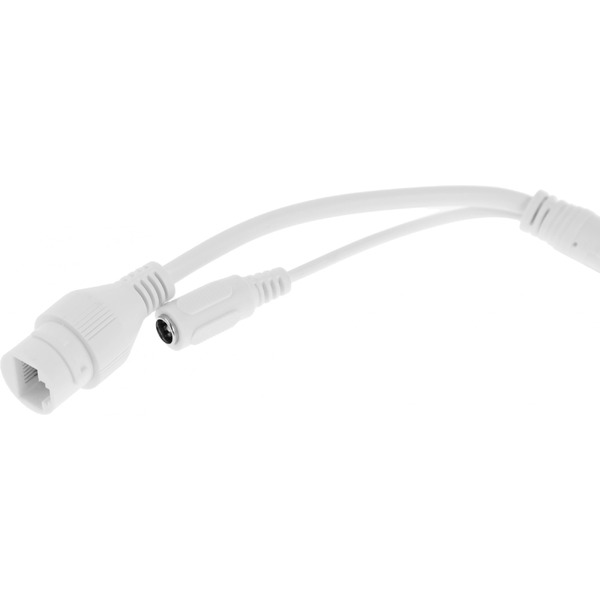 IP-камера Imou Turret (3.6 мм) IPC-T26EP-0360B-imou