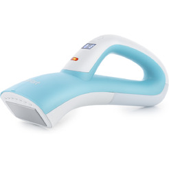 Отпариватель Kitfort KT-943-2