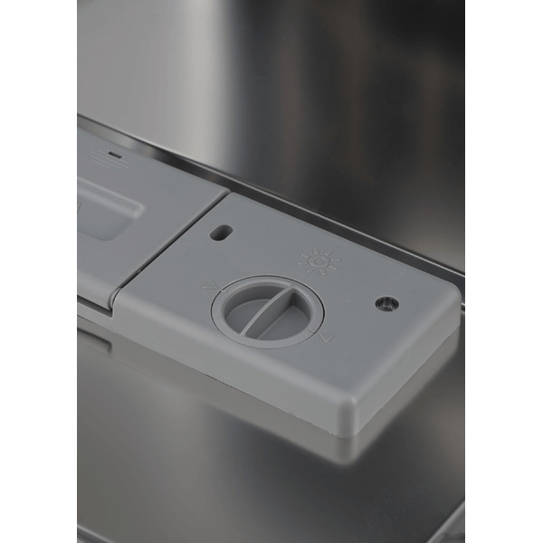 Посудомоечная машина BEKO RIDS3596LT