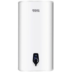 Водонагреватель Comfort Factor Optimum 50V