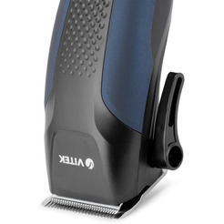 Машинка для стрижки VITEK VT-2580