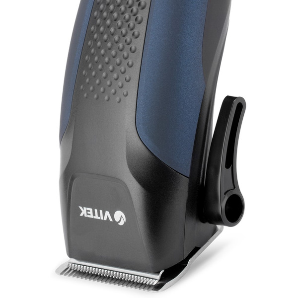 Машинка для стрижки VITEK VT-2580