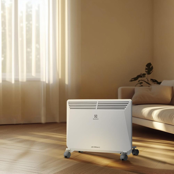 Конвектор Electrolux ECH/AS2-1500 ER