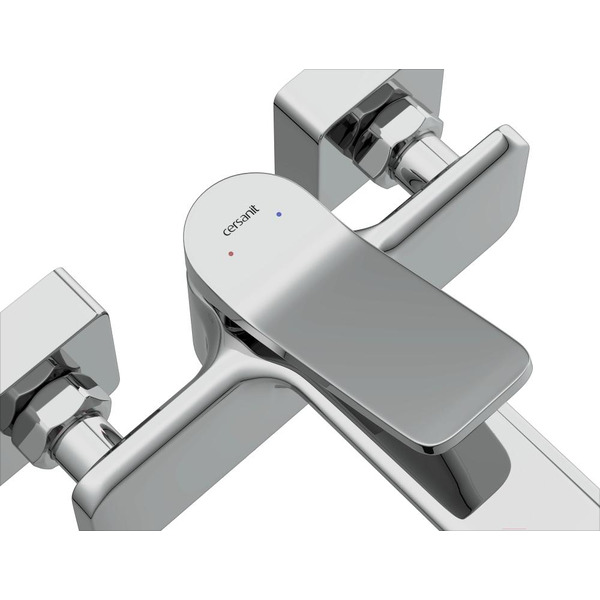 Смеситель Cersanit Odra 63051
