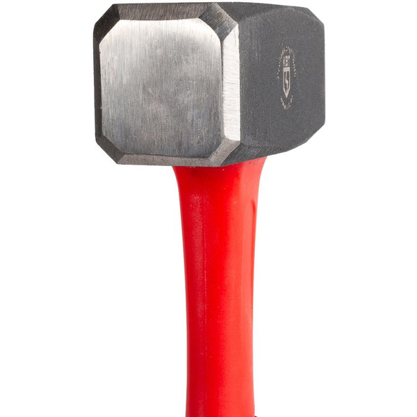 Кувалда КВТ ПРОФИ КВ-1000