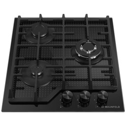 Варочная панель MAUNFELD EGHG.43.73CB2/G