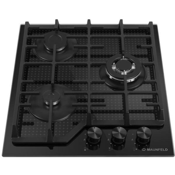 Варочная панель MAUNFELD EGHG.43.73CB2/G