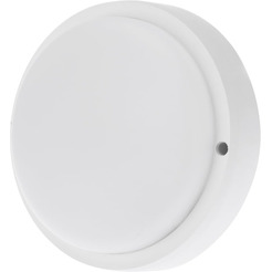 Светильник Rexant 607-26