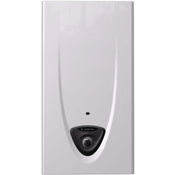 Водонагреватель Ariston FAST EVO 11 B