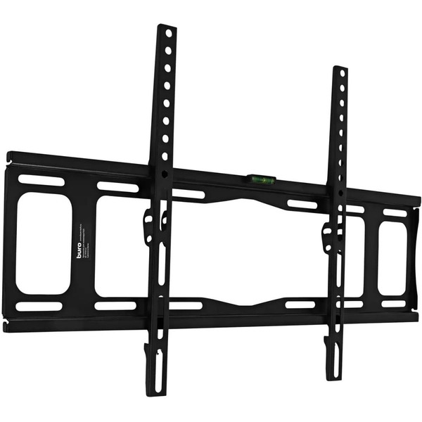 Кронштейн Buro FX2S