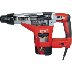 Отбойный молоток Milwaukee Kango 500 S (4933398220)