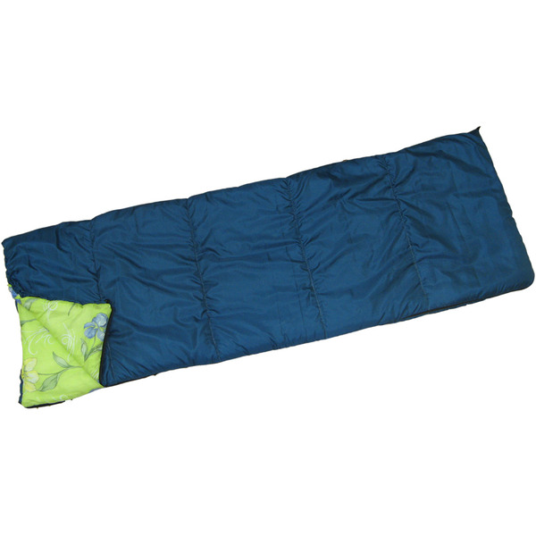 Спальный мешок Турлан СОФУ300