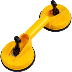 Стеклодомкрат Deli EDL-XP22