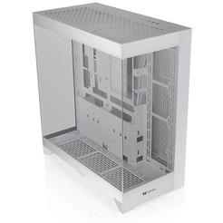 Корпус Thermaltake CTE E550 TG Snow CA-1Z8-00M6WN-00