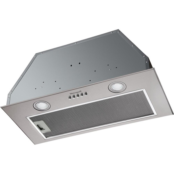 Кухонная вытяжка Weissgauff Dubhe 60 PB IX