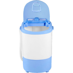 Стиральная машина Willmark WM-20A