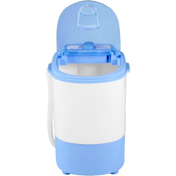 Стиральная машина Willmark WM-20A