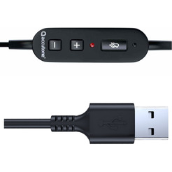 Гарнитура Accutone UM230