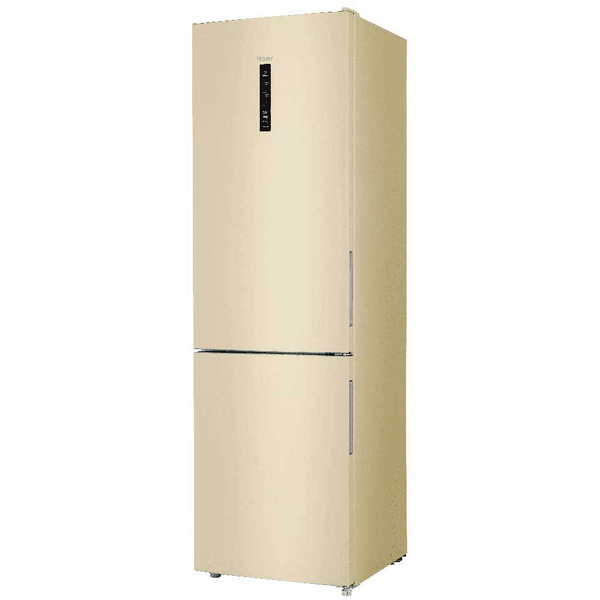 Холодильник HAIER CEF537ACG