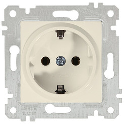 Розетка Mutlusan Rita 2200-600-0202