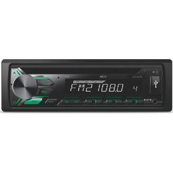Автомагнитола ACV AVD-8010G