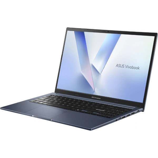 Ноутбук ASUS VivoBook 15 M1502NAQ-BQ067