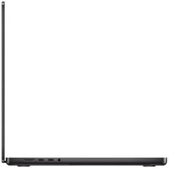 Ноутбук Apple Macbook Pro 16.2" A3403 M4 Pro MX2X3HN/A