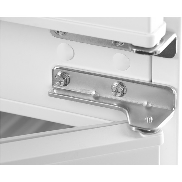 Встраиваемый холодильник Hyundai CC4033FV