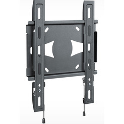 Кронштейн Holder LCDS-5045