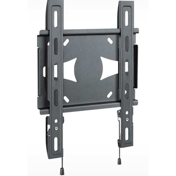 Кронштейн Holder LCDS-5045