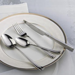 Набор столовых приборов TalleR TR-21607