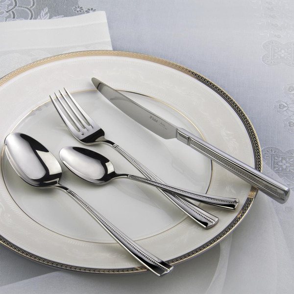 Набор столовых приборов TalleR TR-21607