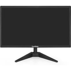 Монитор ExeGate EB2200A EX297376RUS