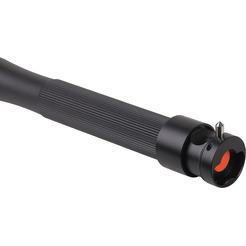 Автомобильный аварийный фонарь LEDVANCE FLASHL TACTIC RECH