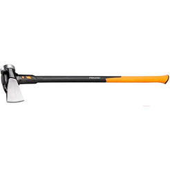 Строительный топор Fiskars XXL 8 lb/36" 1020220