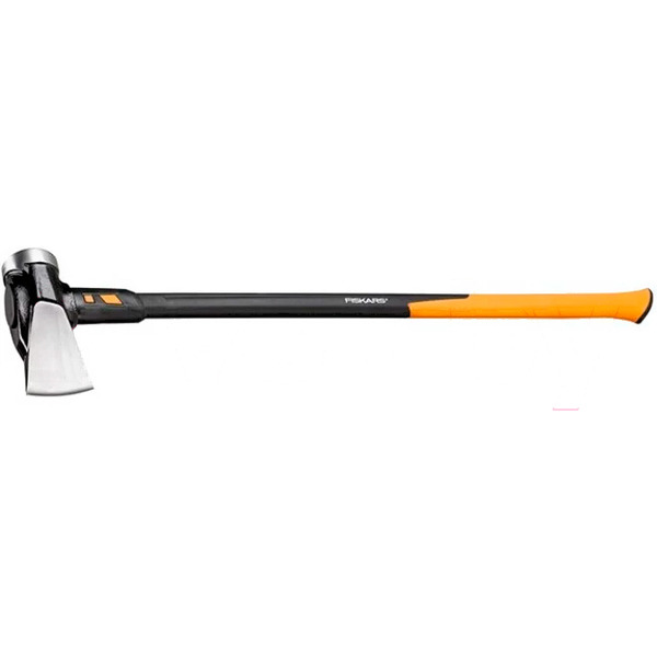 Строительный топор Fiskars XXL 8 lb/36" 1020220