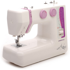 Швейная машина Comfort 28